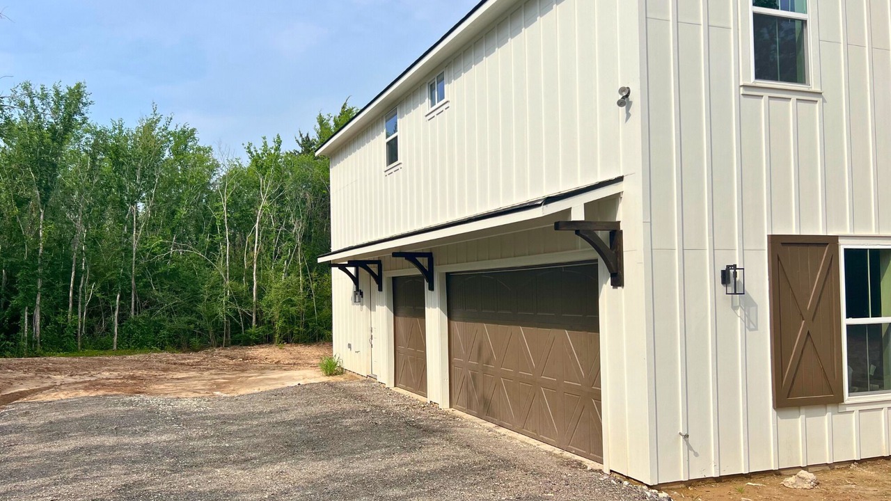 Photo of Outdoor in Wellborn