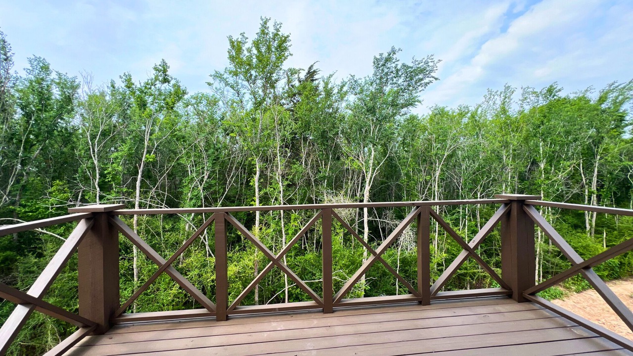 Photo of Outdoor in Wellborn