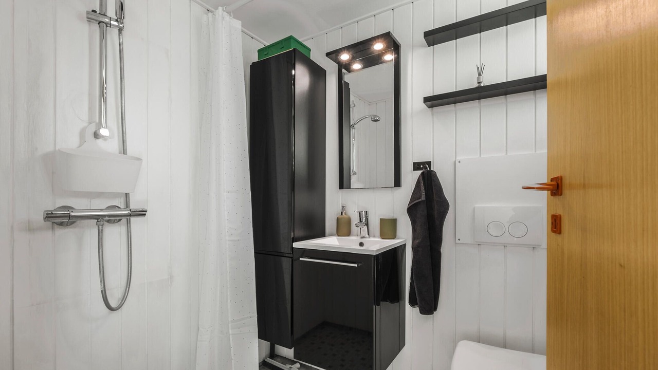 Photo of Bathroom in Kaldred