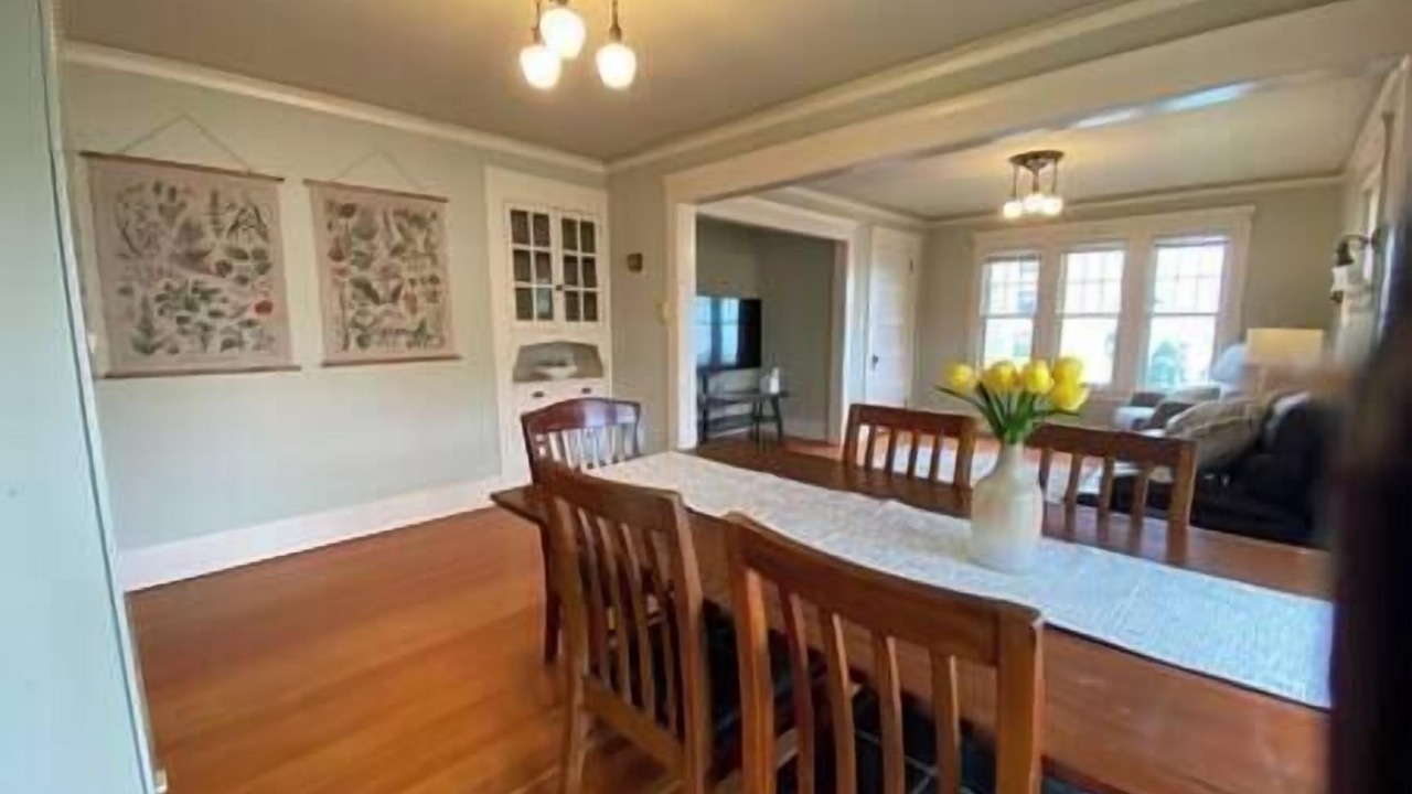 Photo of Others in Astoria