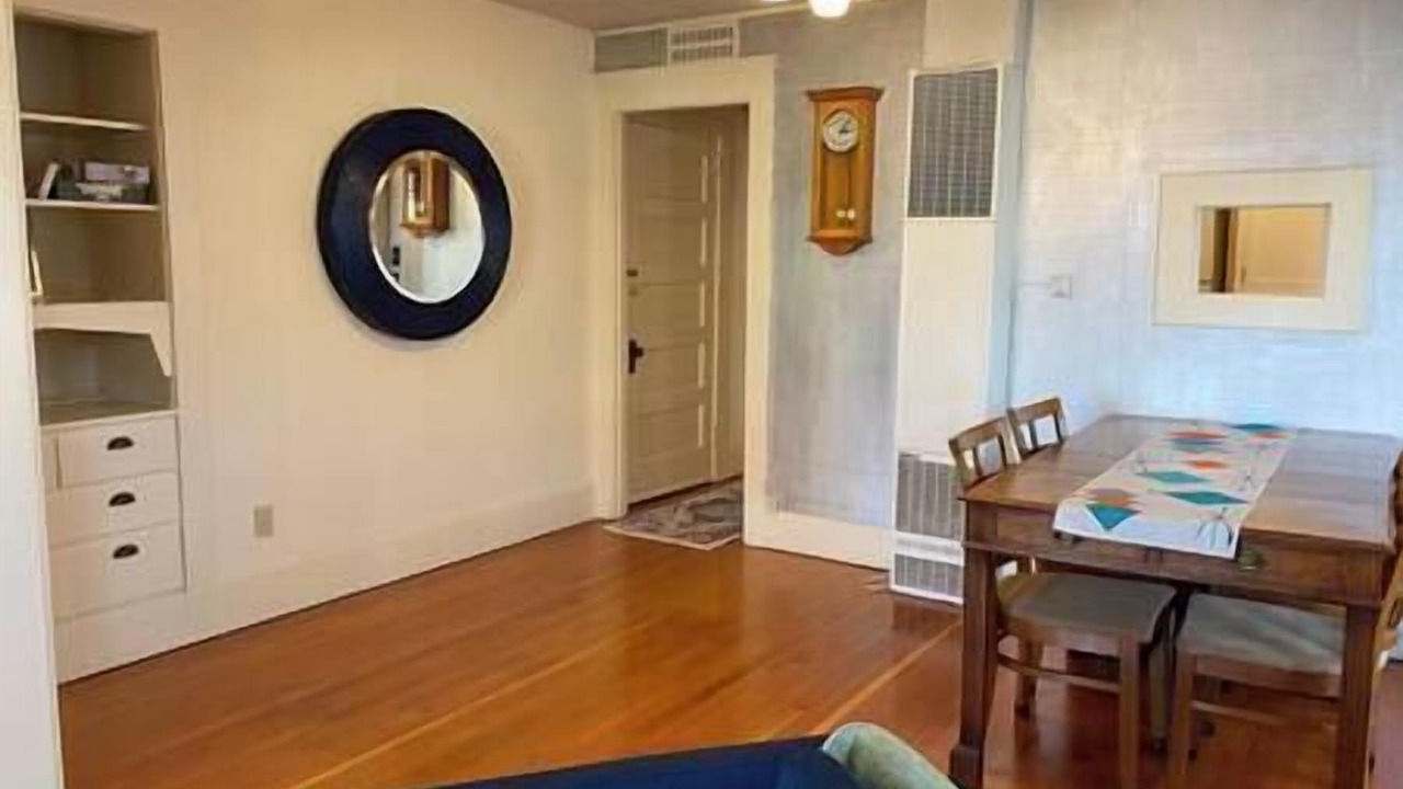 Photo of Others in Astoria