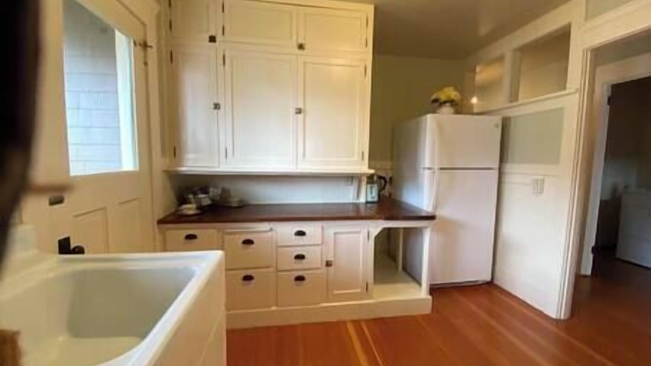 Photo of Others in Astoria