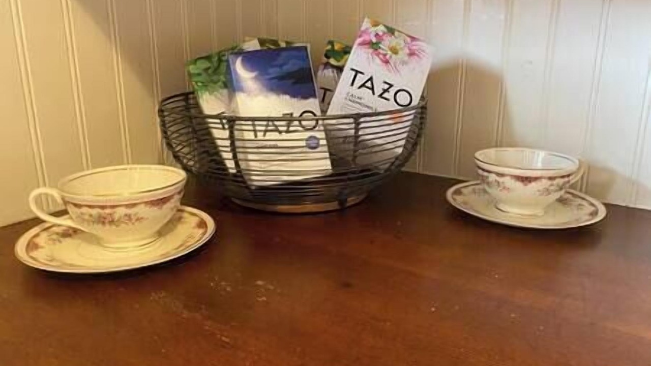 Photo of Others in Astoria