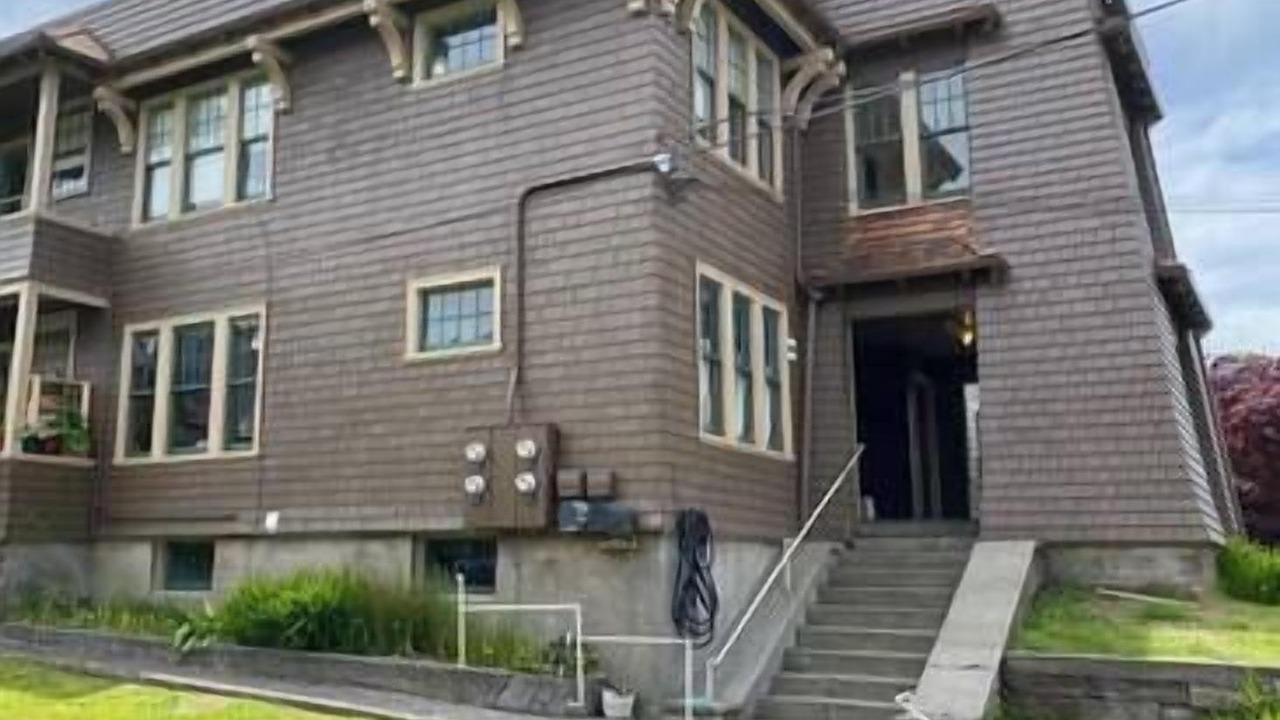 Photo of Others in Astoria