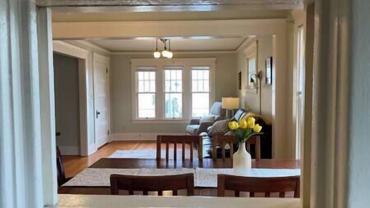 Photo of Others in Astoria