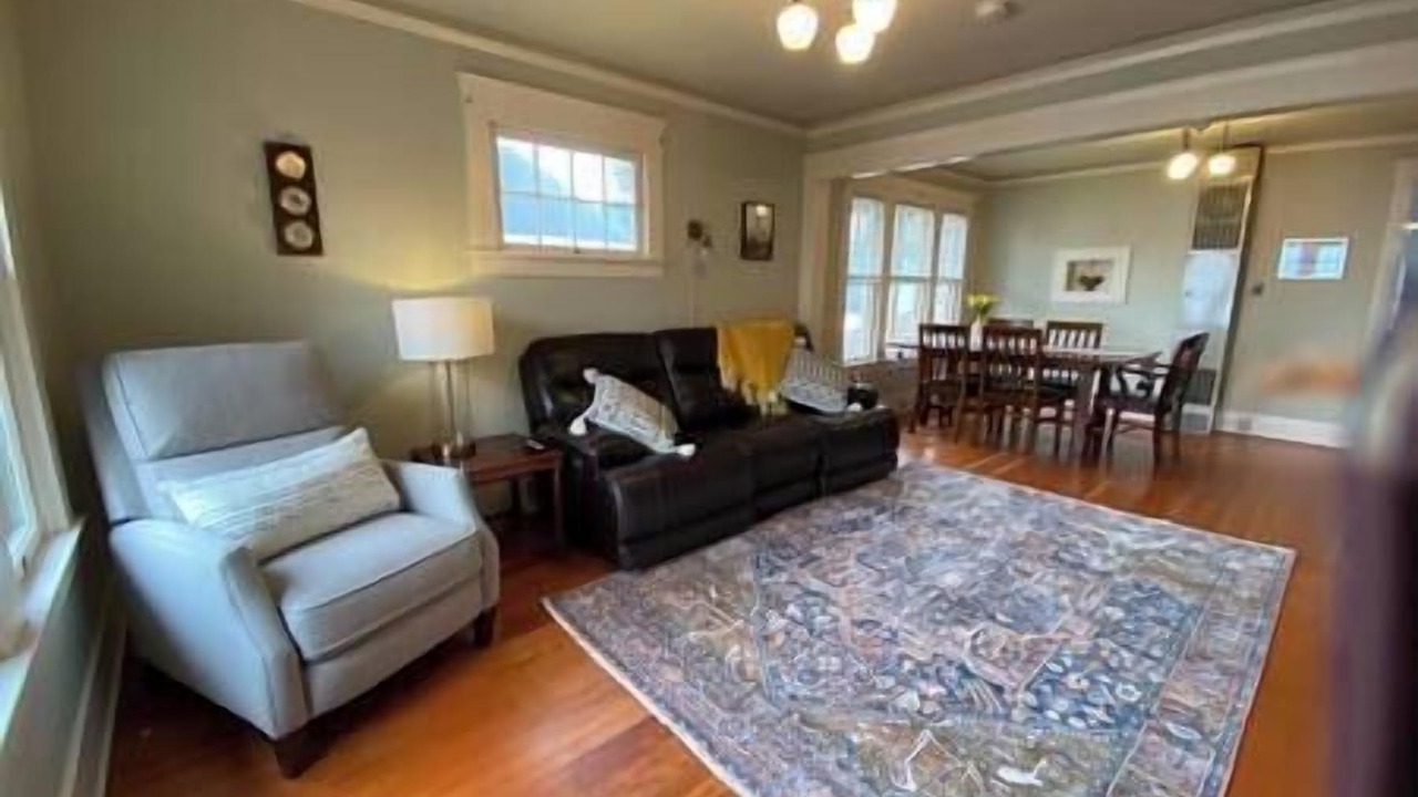 Photo of Others in Astoria