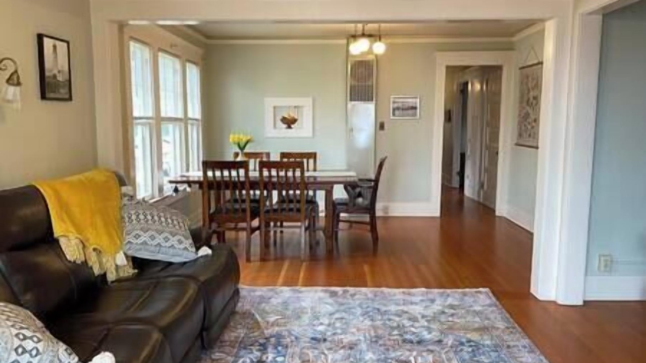 Photo of Others in Astoria