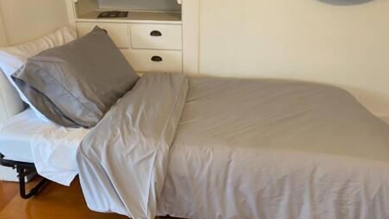 Photo of Others in Astoria