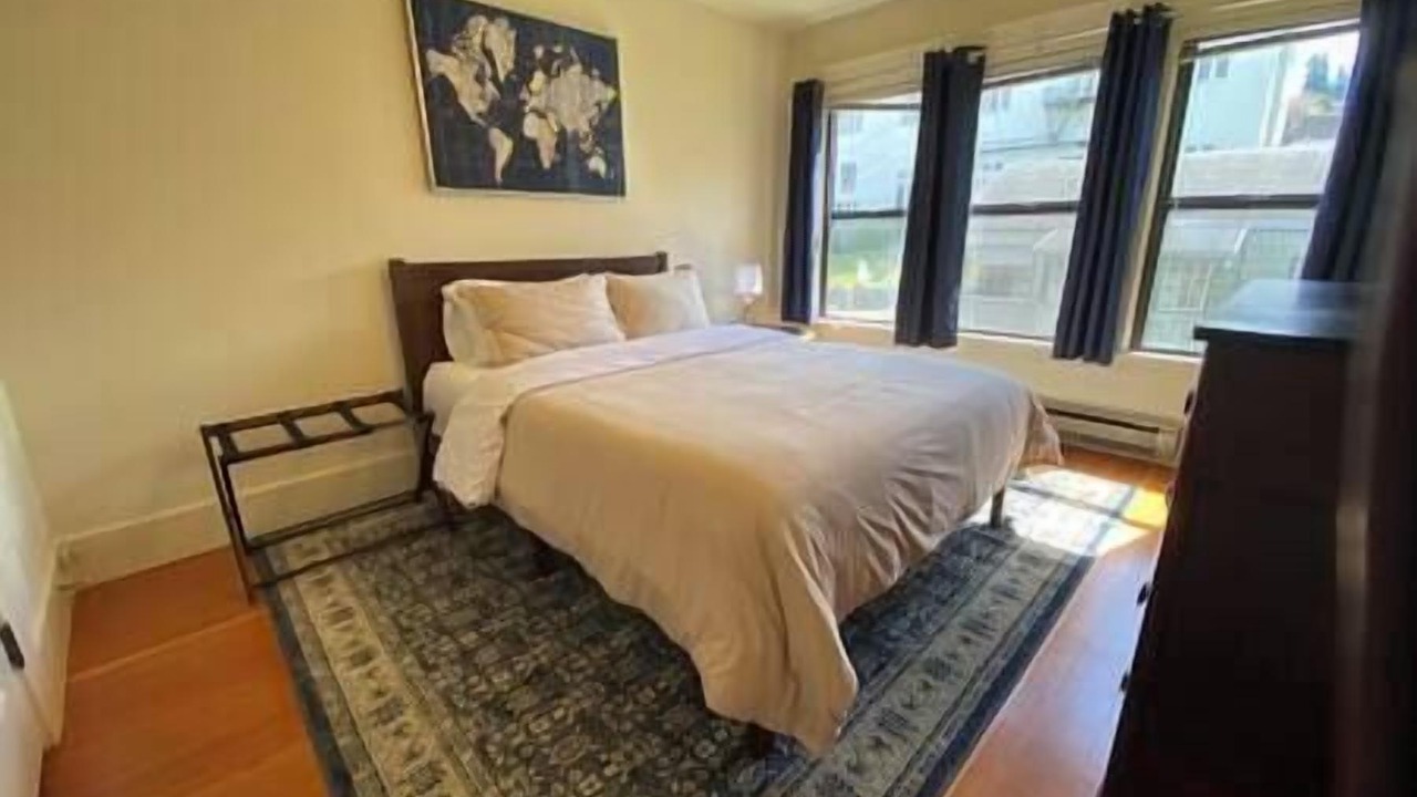 Photo of Others in Astoria