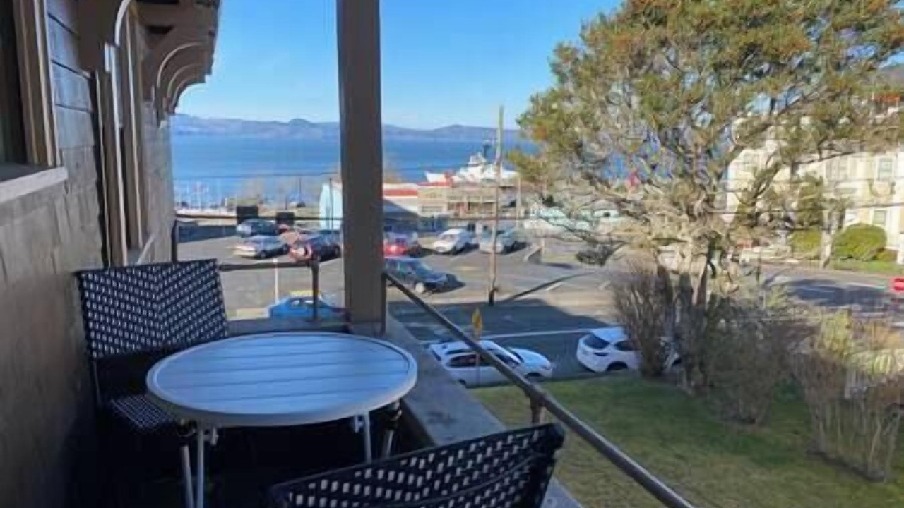 Photo of Others in Astoria