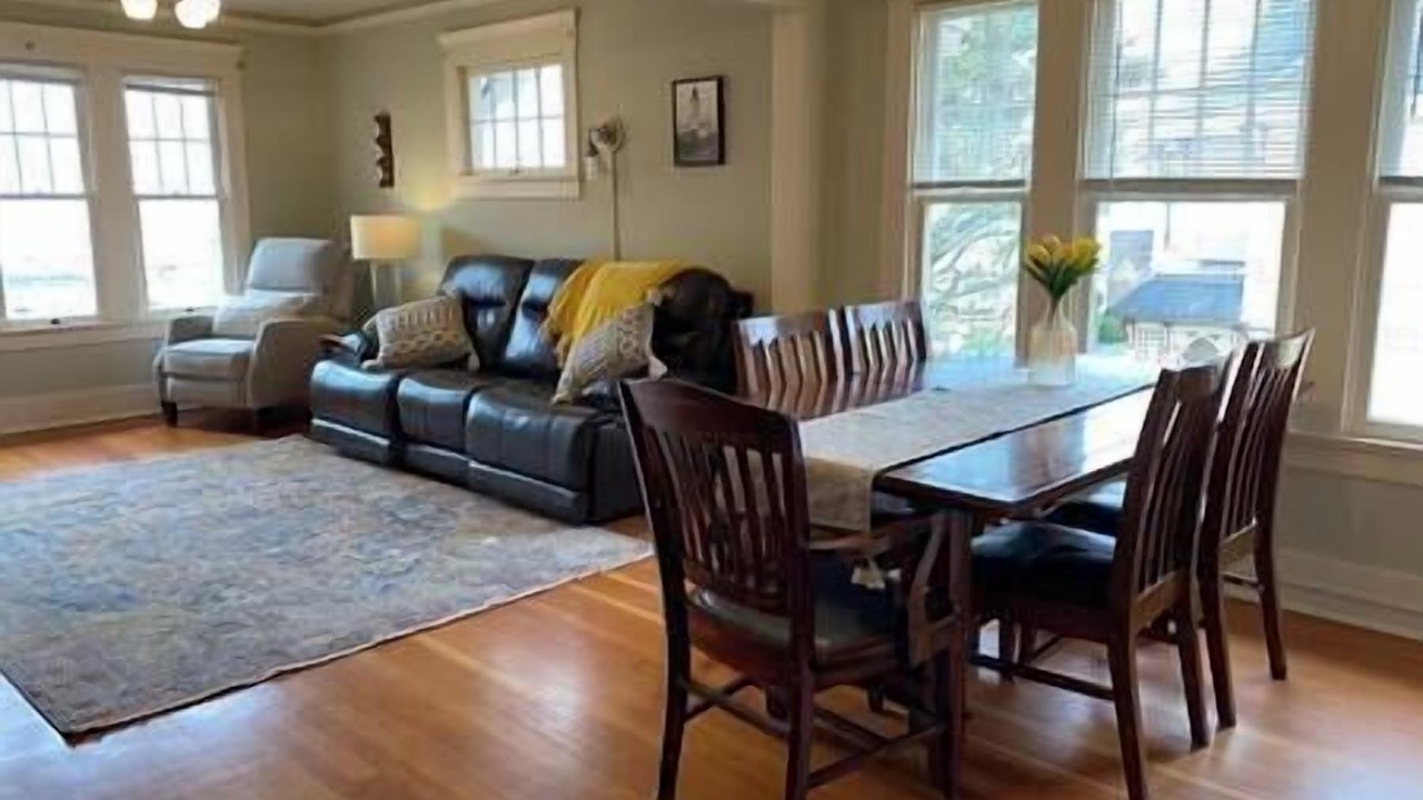 Photo of Others in Astoria