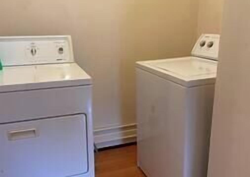 Photo of Others in Astoria