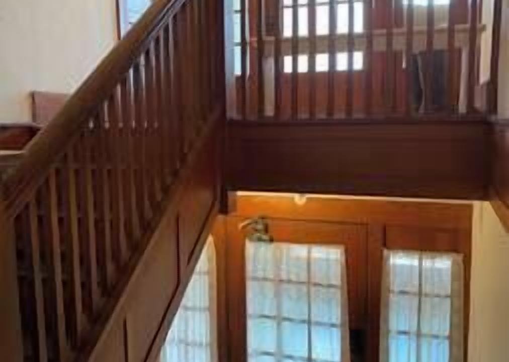 Photo of Others in Astoria