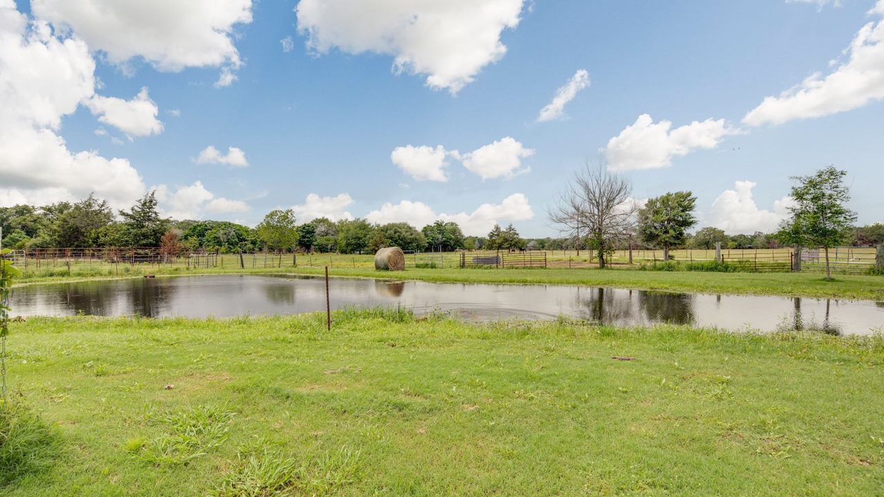 Photo of Outdoor in Bryan