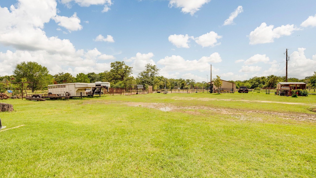 Photo of Outdoor in Bryan