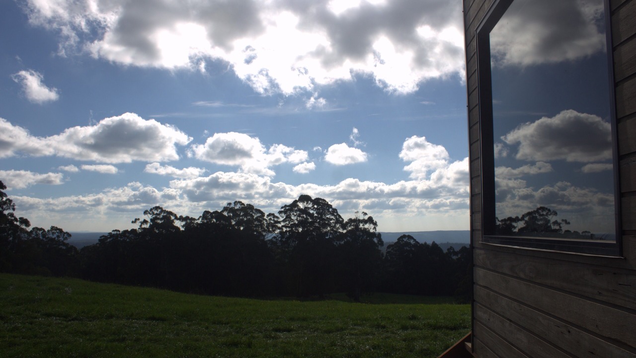 Photo of Others in Carlisle River