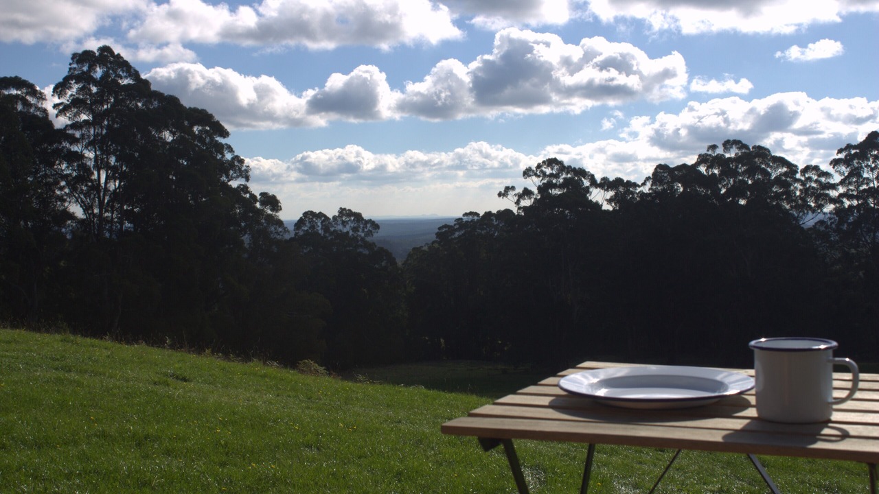 Photo of Outdoor in Carlisle River