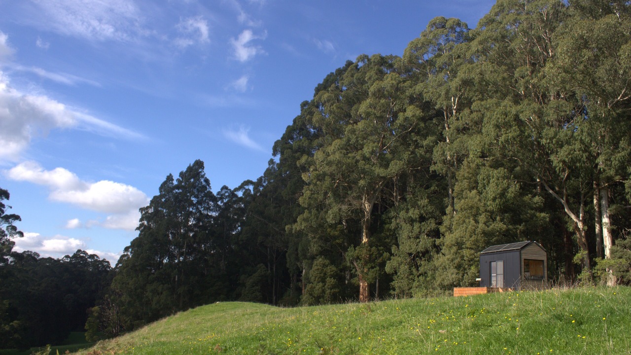 Photo of Others in Carlisle River