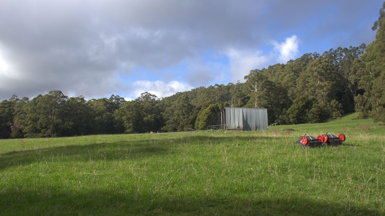 Photo of Outdoor in Carlisle River