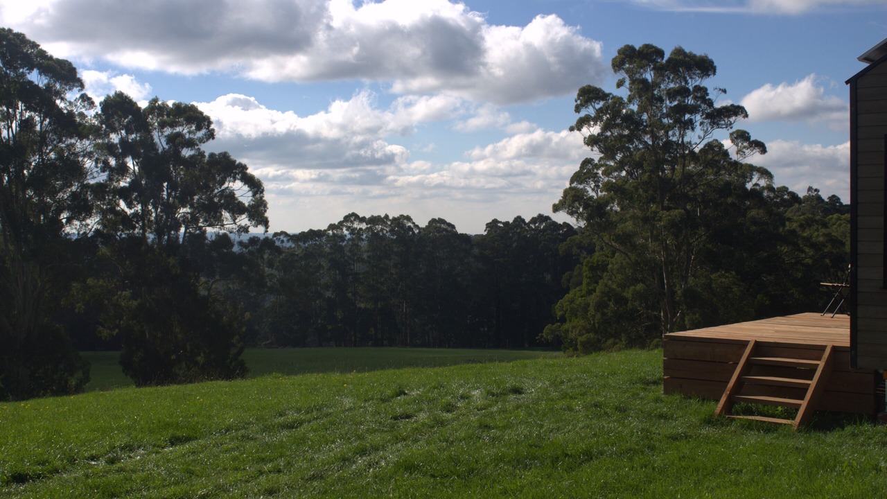 Photo of Outdoor in Carlisle River