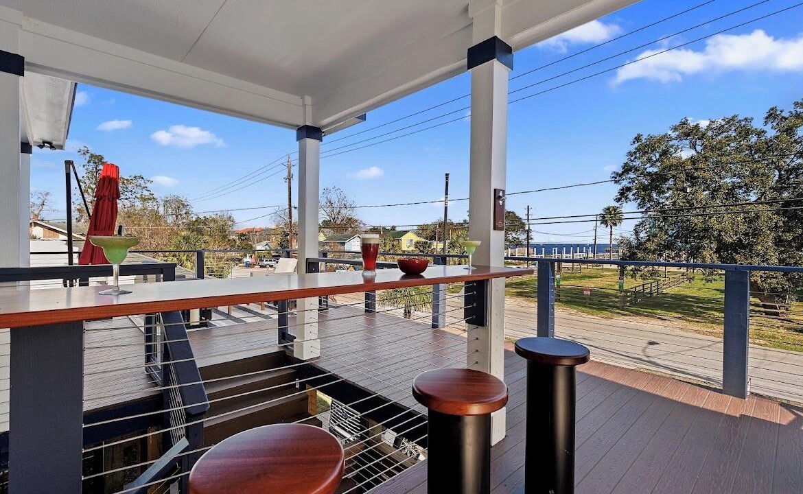 Photo of Outdoor in Clear Lake Shores
