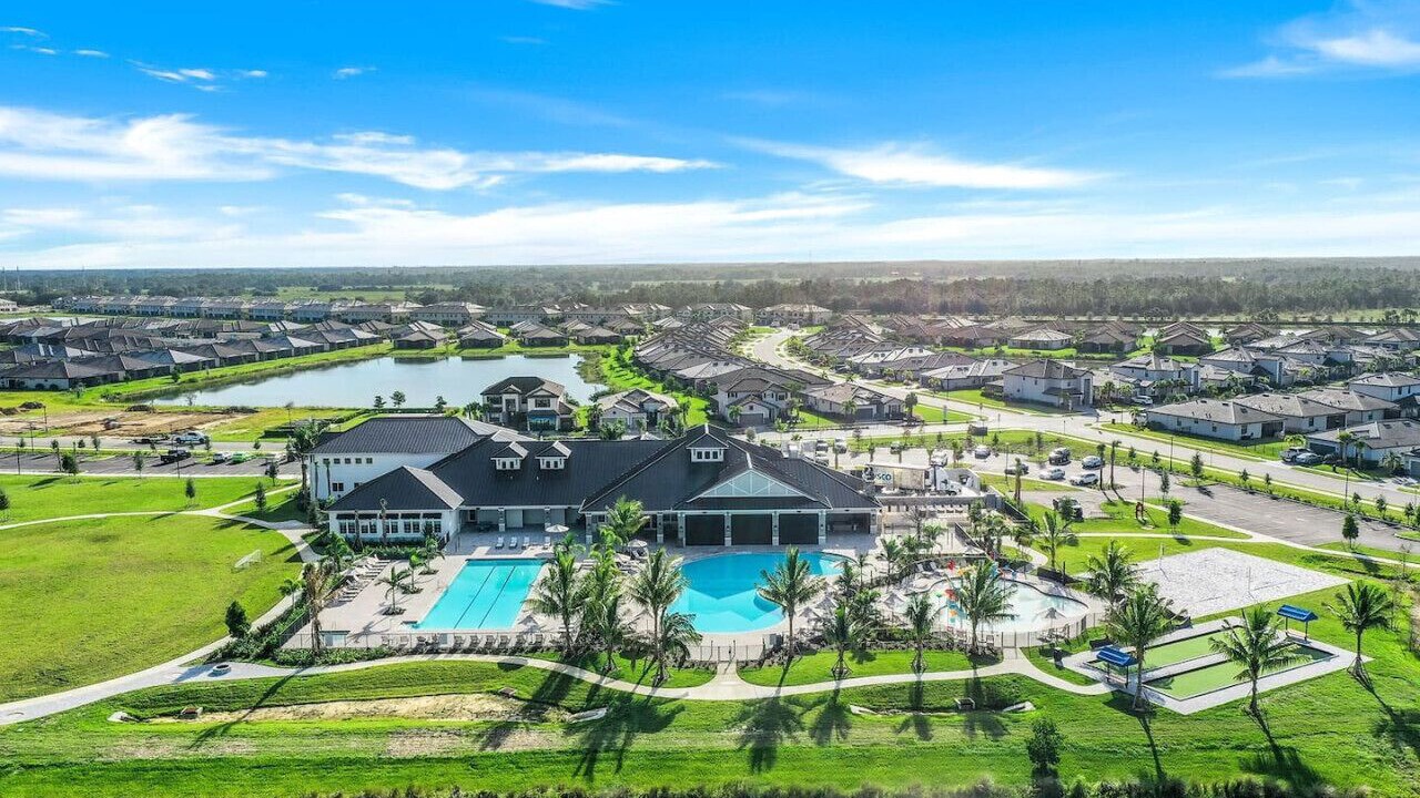 Photo of Outdoor in Gateway