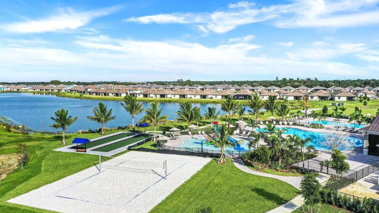 Photo of Outdoor in Gateway