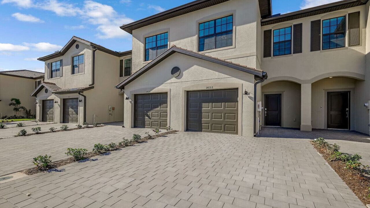 Photo of Outdoor in Gateway
