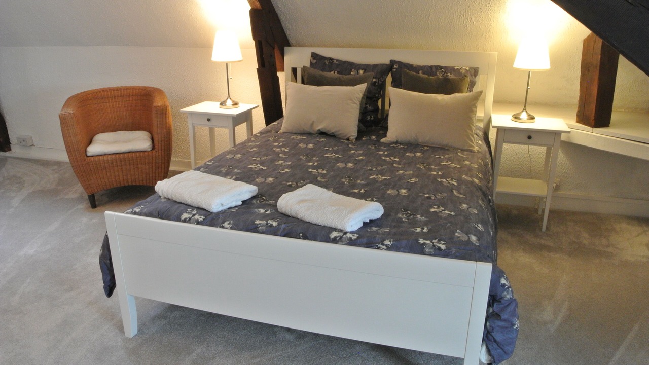 Photo of Others in Landelles-et-Coupigny