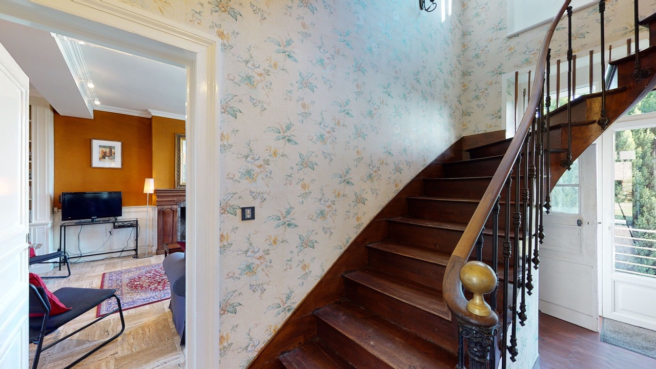 Photo of Others in Landelles-et-Coupigny