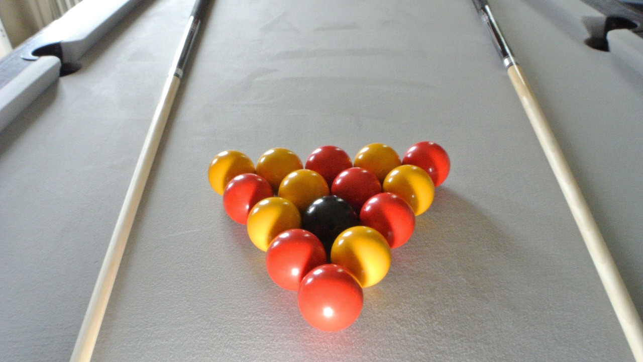 Photo of Others in Landelles-et-Coupigny