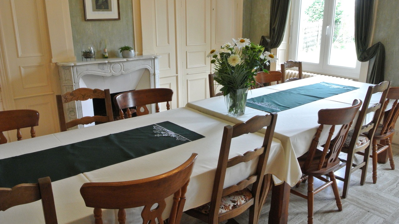 Photo of Others in Landelles-et-Coupigny