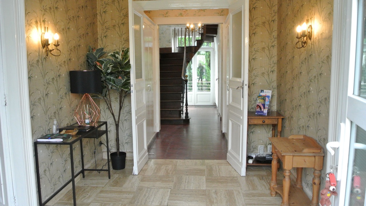 Photo of Others in Landelles-et-Coupigny