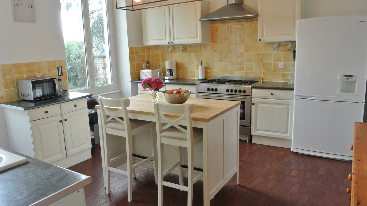 Photo of Others in Landelles-et-Coupigny