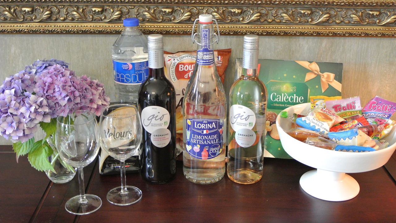 Photo of Others in Landelles-et-Coupigny