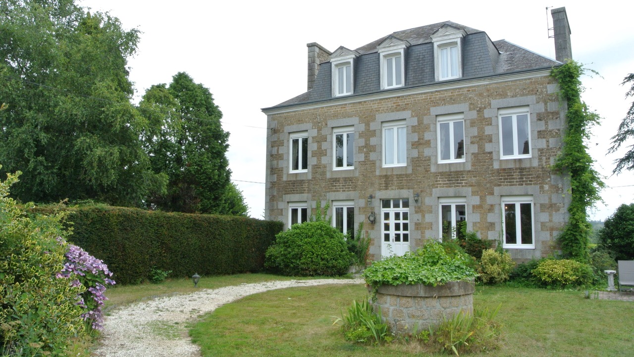 Photo of Others in Landelles-et-Coupigny