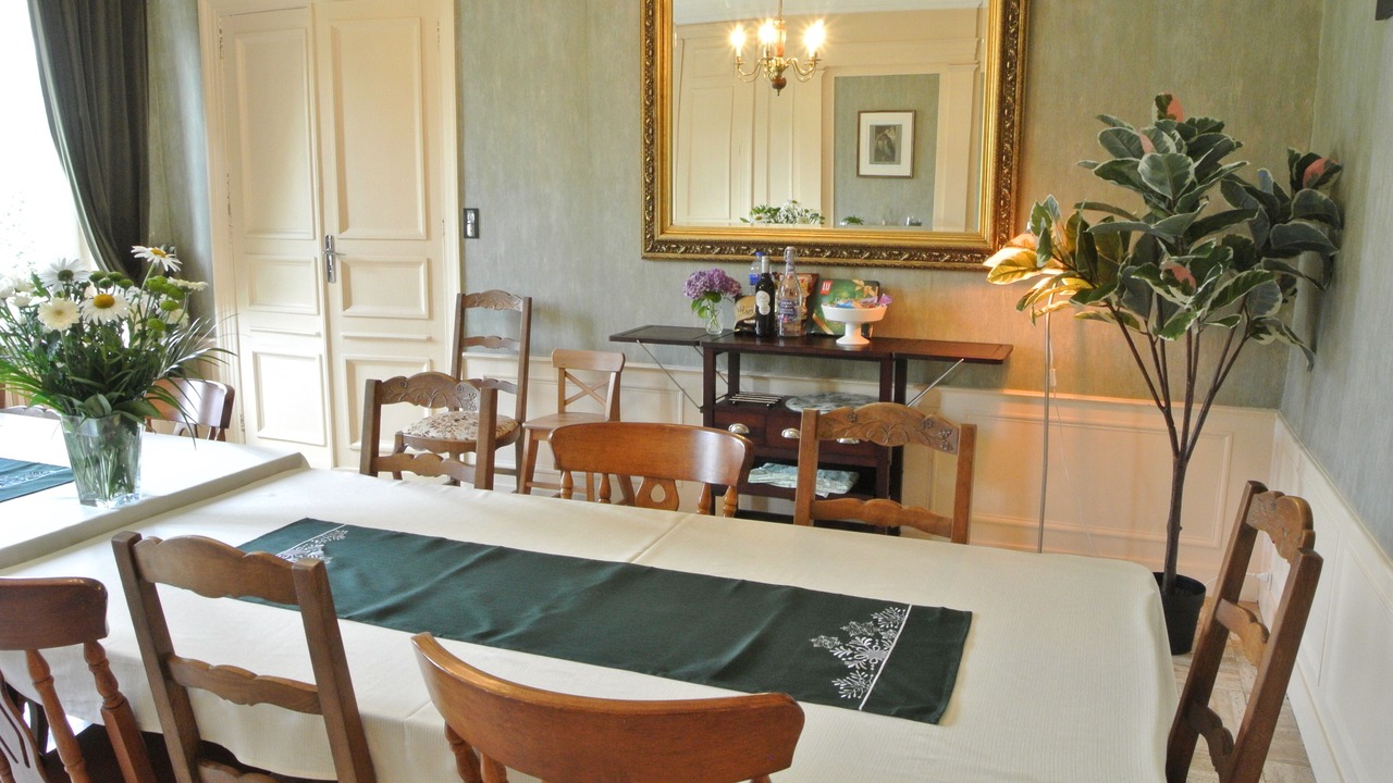 Photo of Others in Landelles-et-Coupigny