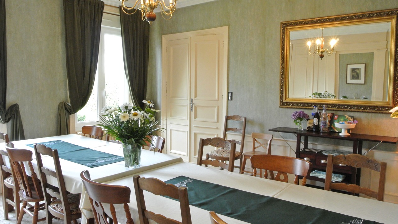 Photo of Others in Landelles-et-Coupigny