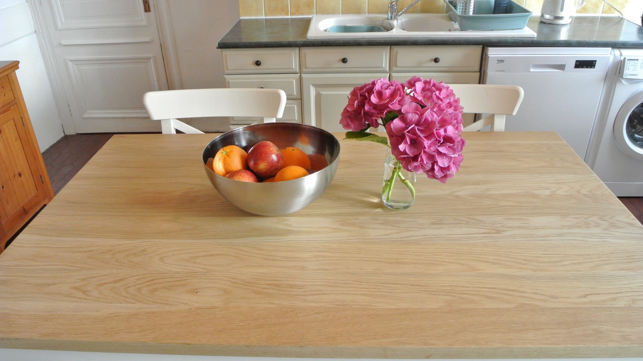 Photo of Others in Landelles-et-Coupigny