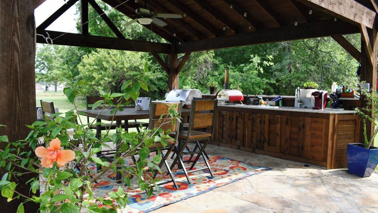 Photo of Outdoor in Decatur