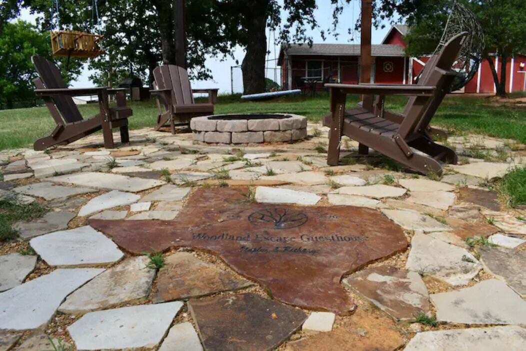 Photo of Outdoor in Decatur