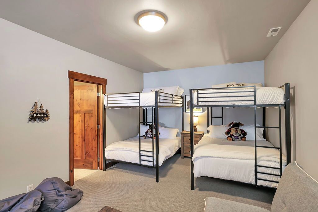 Photo of Others in Tamarack Resort