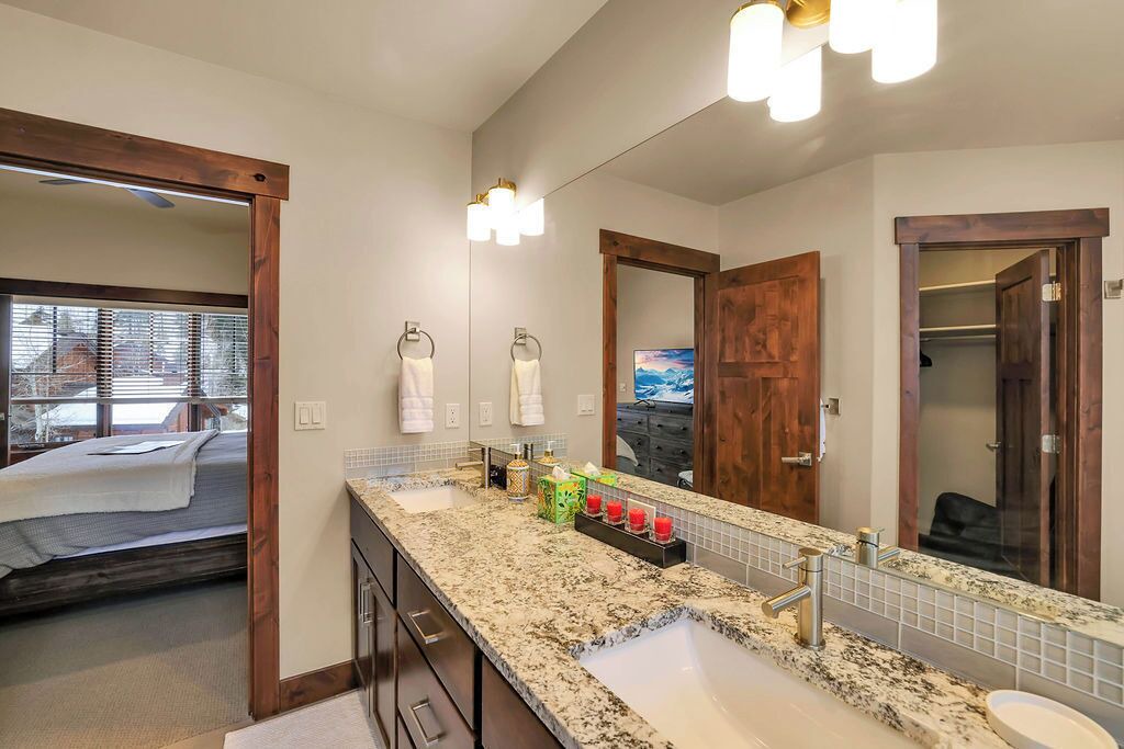 Photo of Others in Tamarack Resort