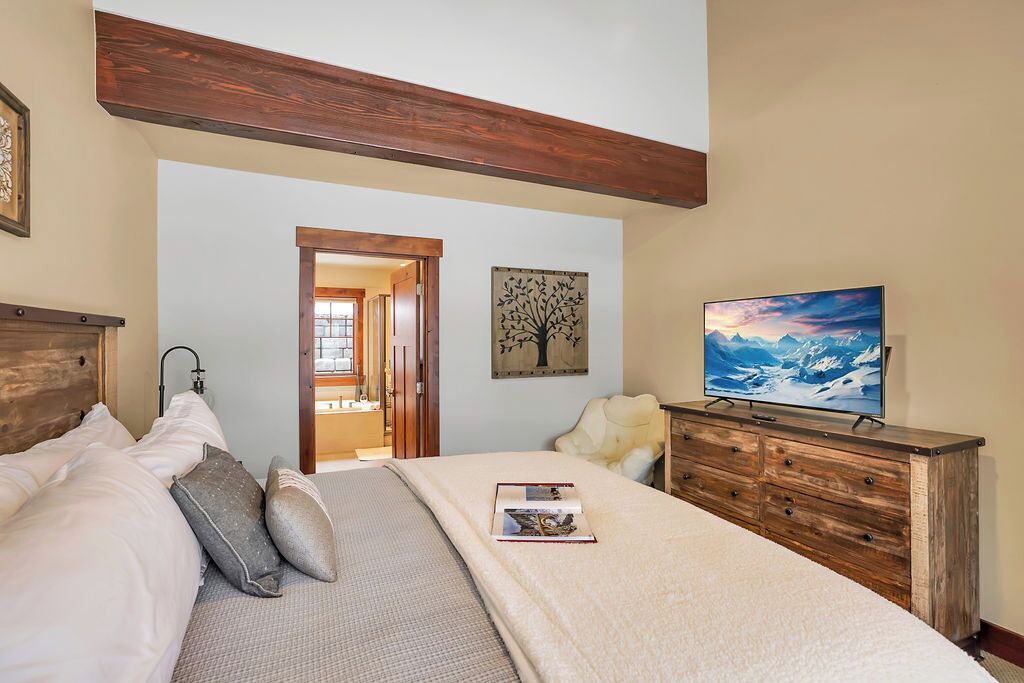 Photo of Others in Tamarack Resort