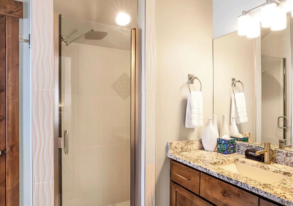 Photo of Others in Tamarack Resort