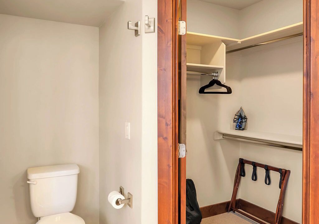 Photo of Others in Tamarack Resort