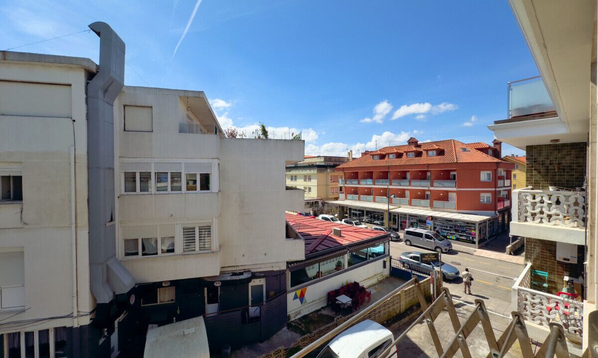 Photo of Outdoor in Somo