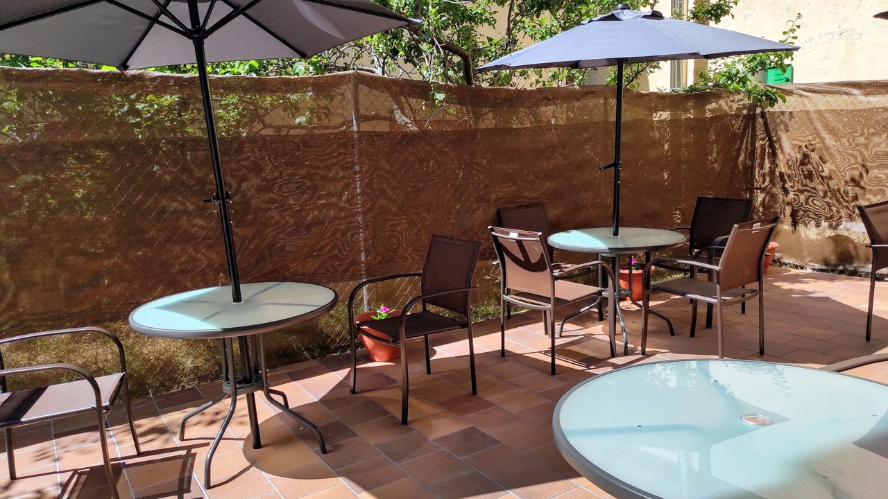 Photo of Outdoor in Santo Tome del Puerto