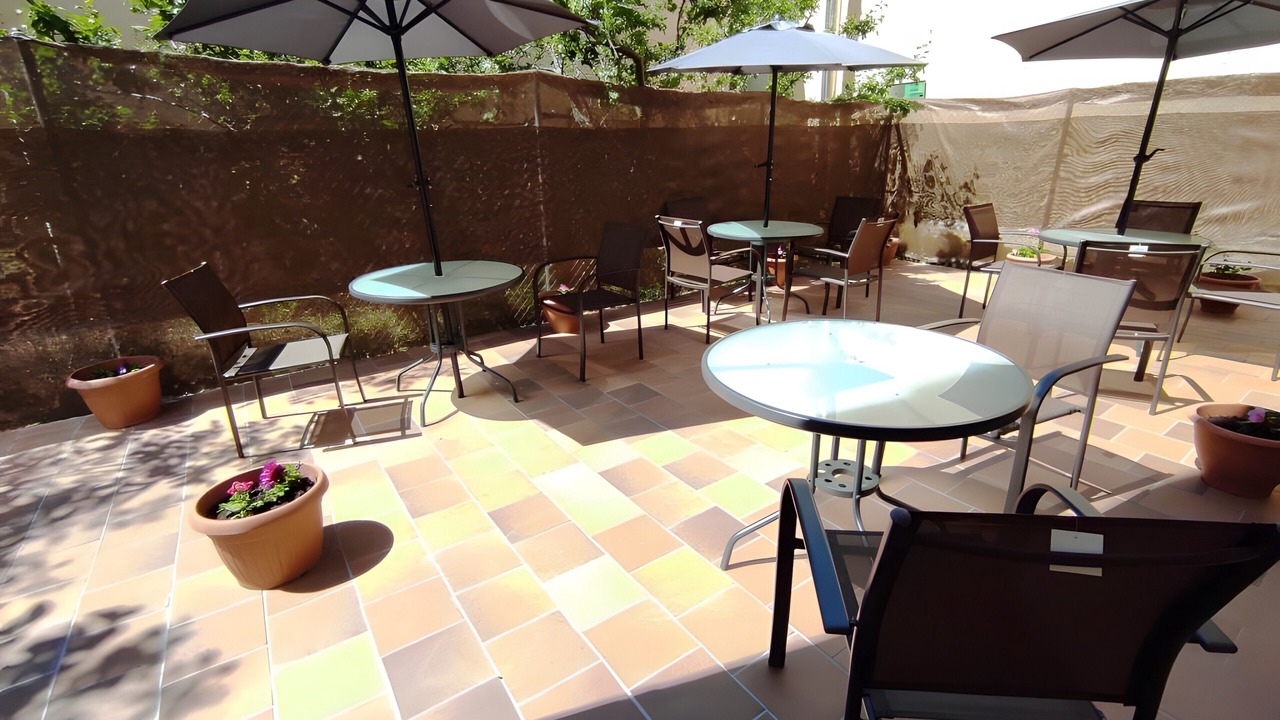 Photo of Outdoor in Santo Tome del Puerto