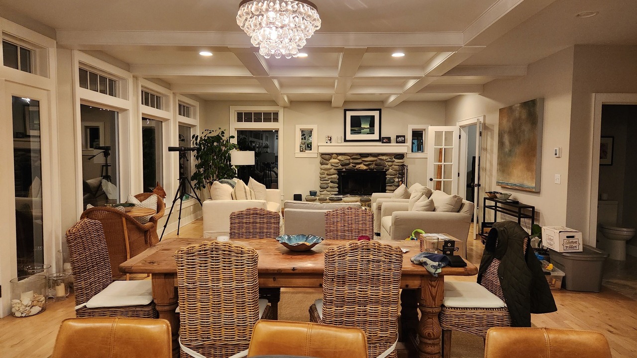 Photo of Others in Bainbridge Island